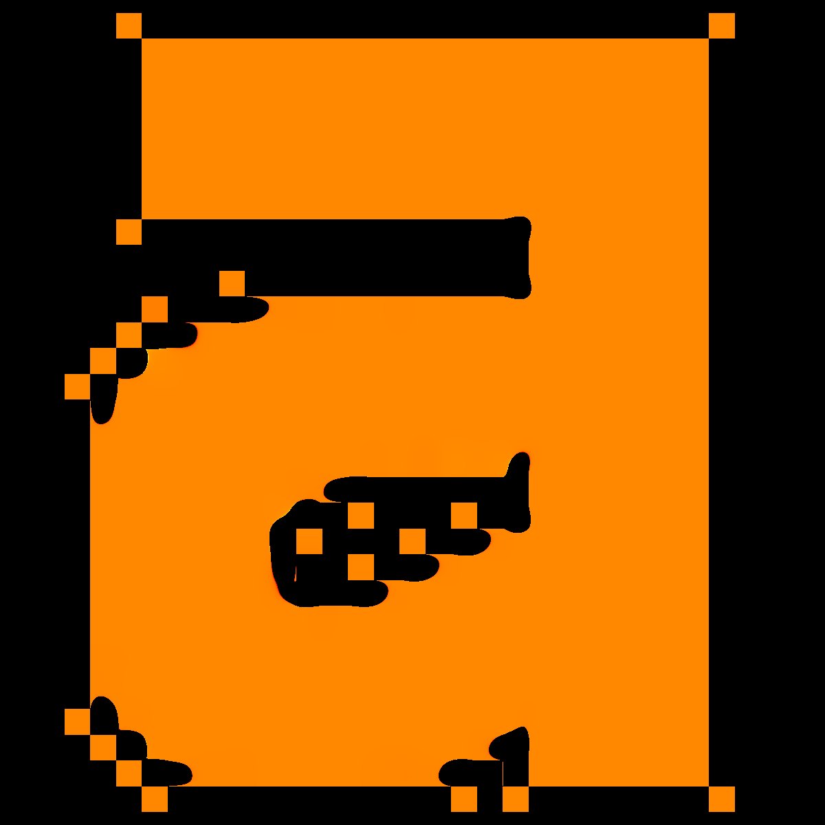 Favicon