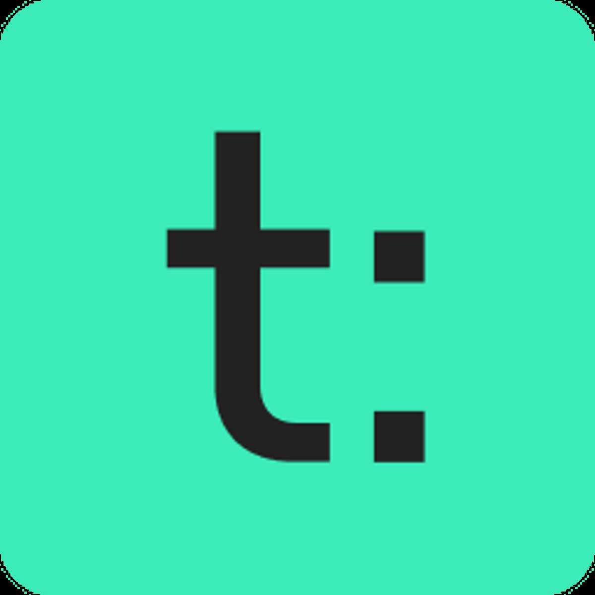 Favicon