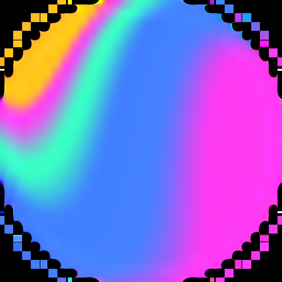 Favicon