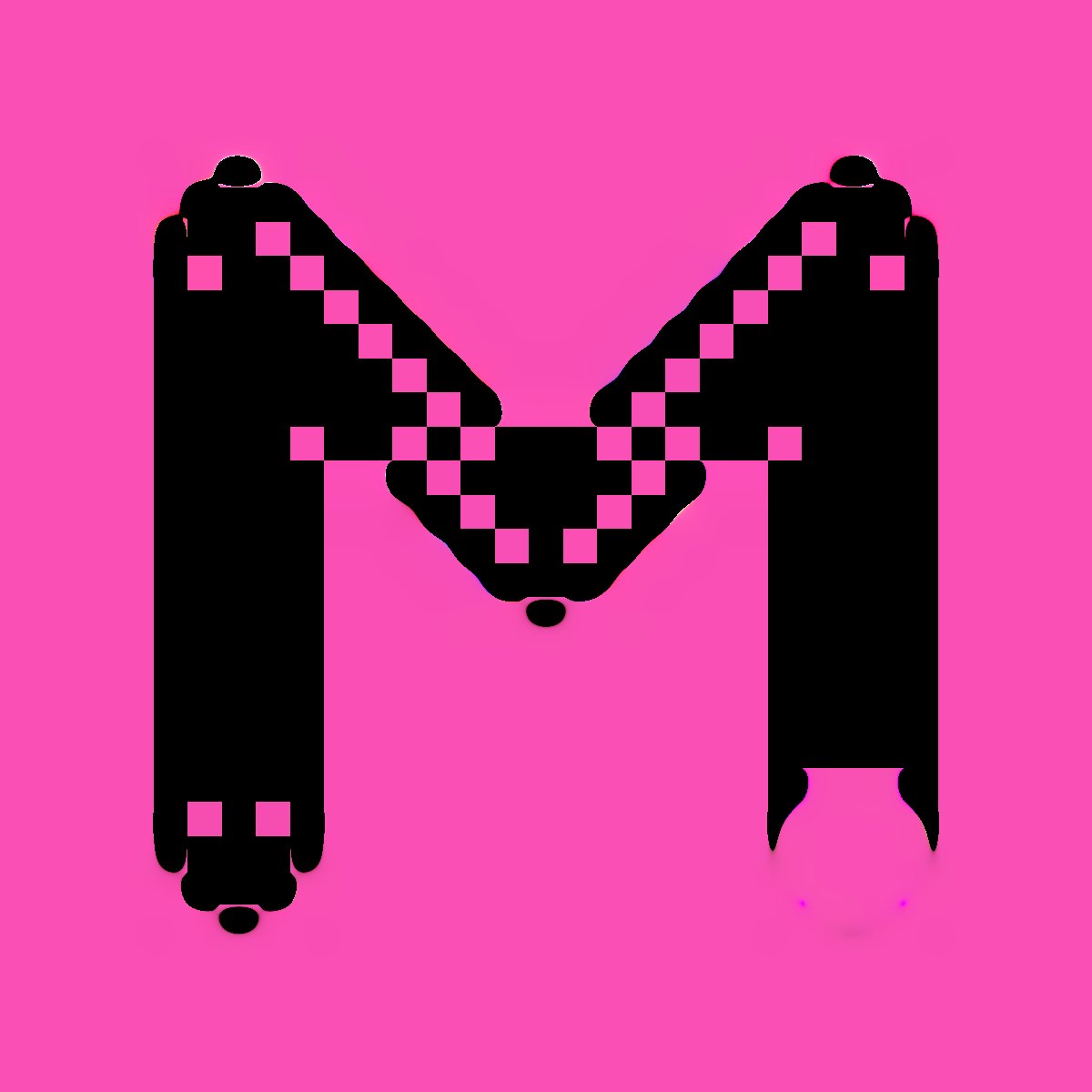 Favicon