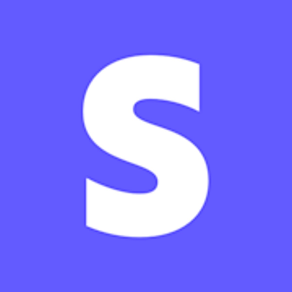 Favicon