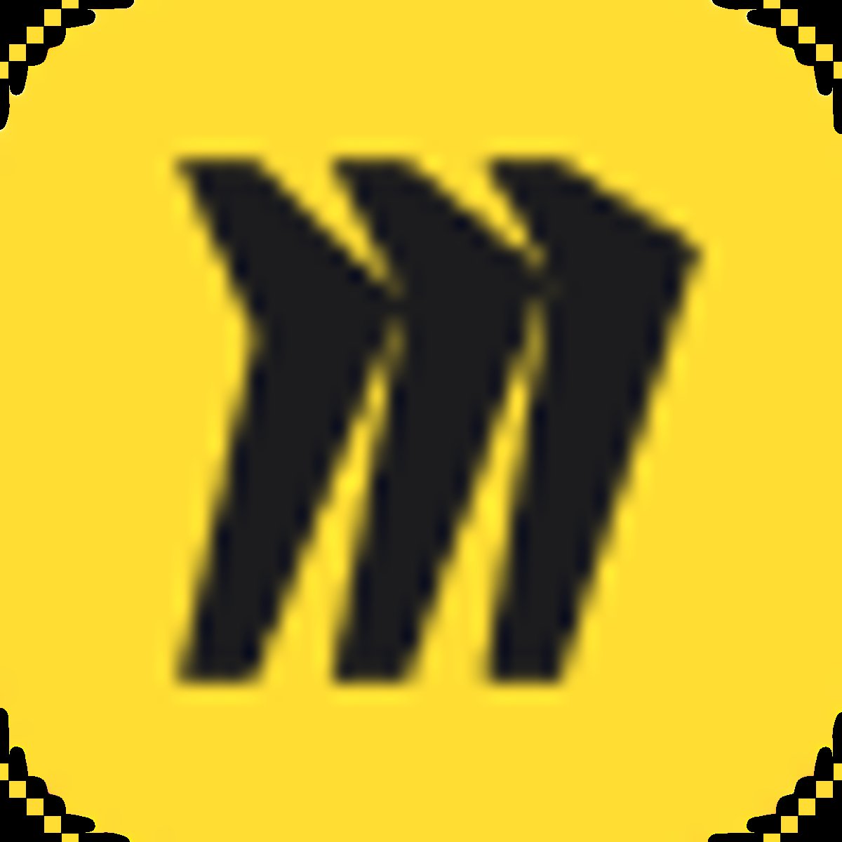 Favicon