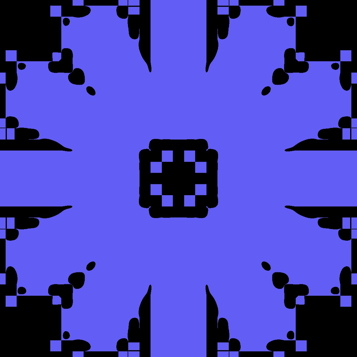 Favicon