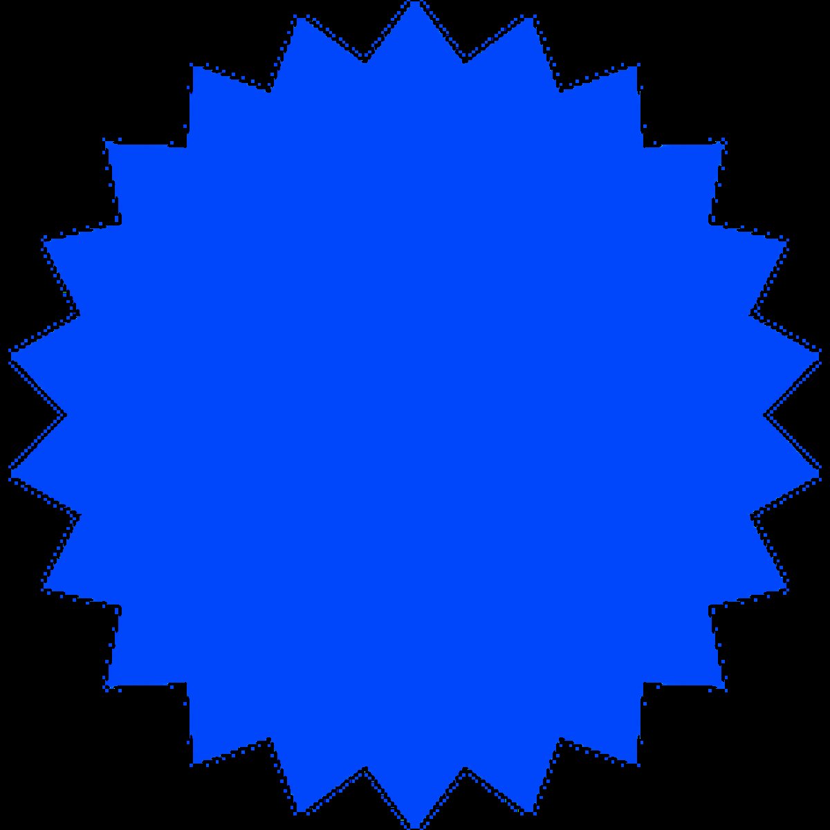 Favicon