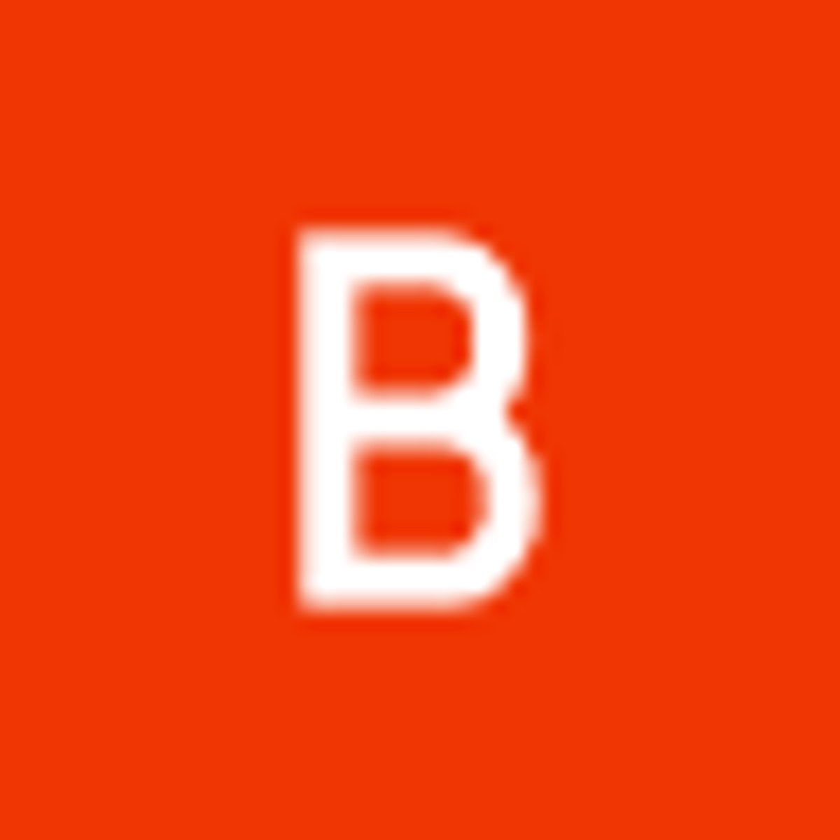 Favicon