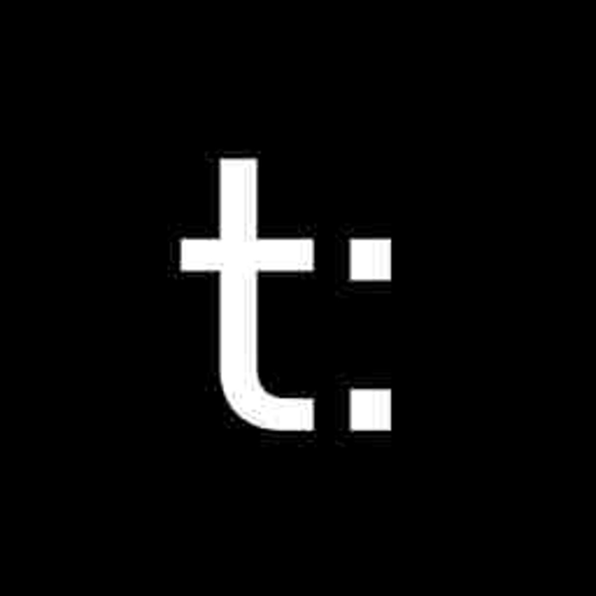 Favicon