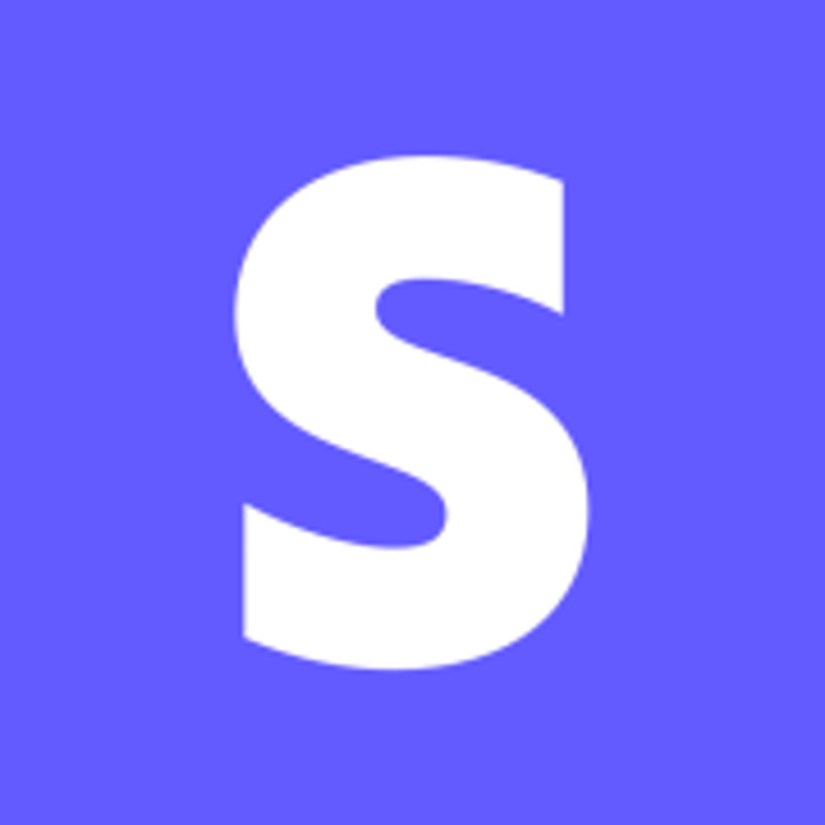 Favicon