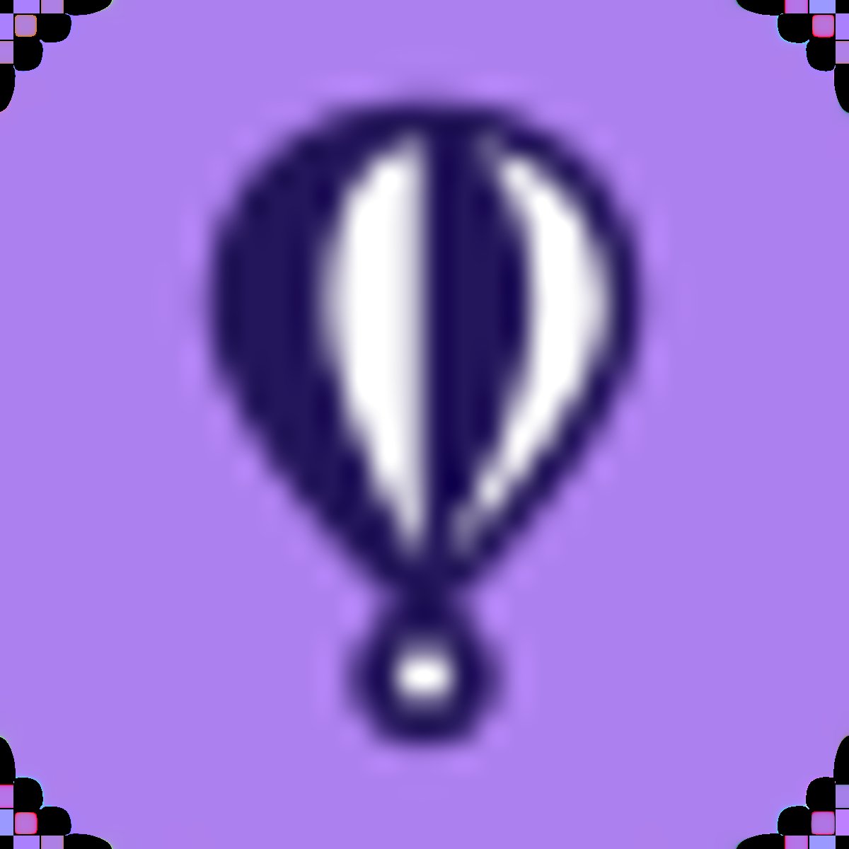 Favicon