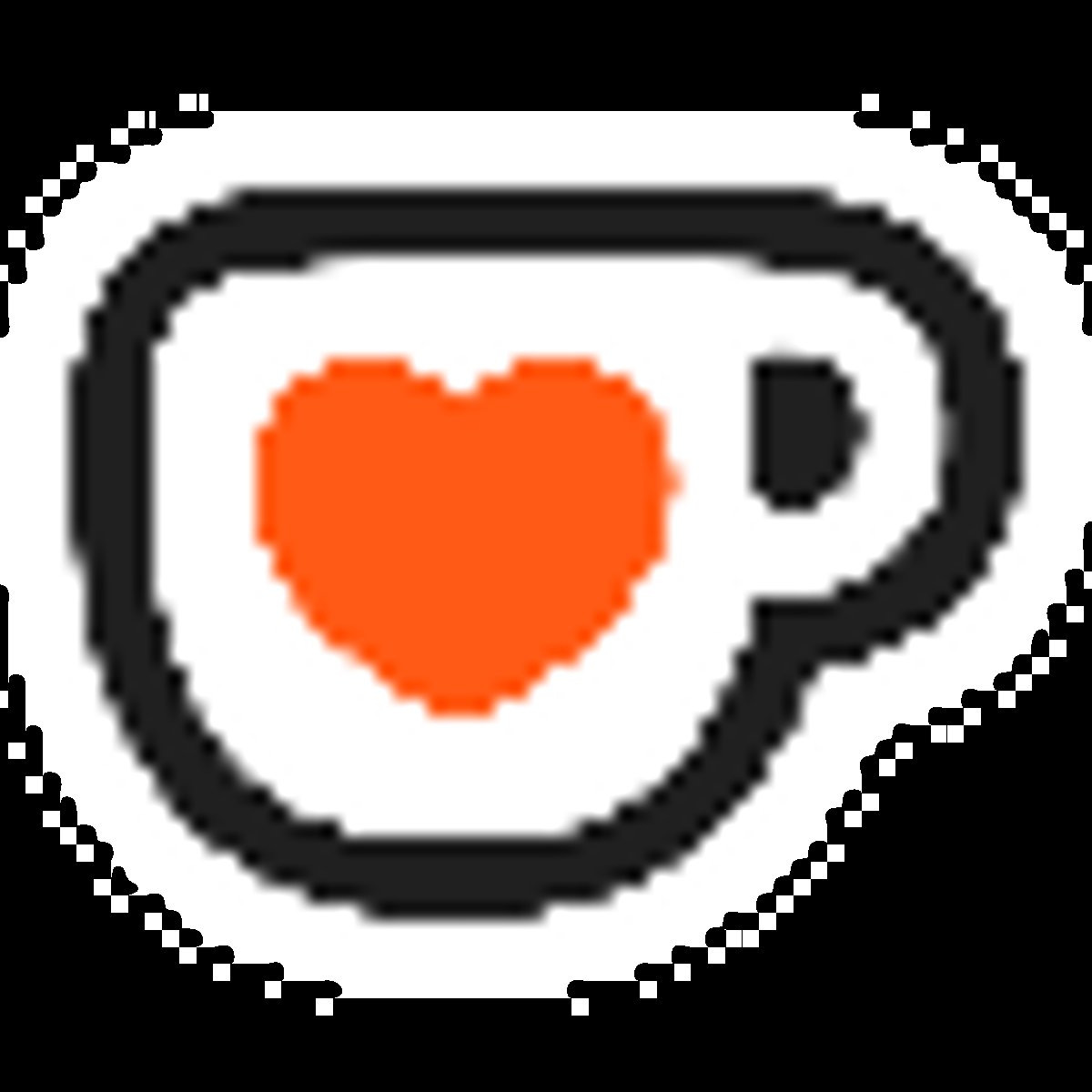 Favicon