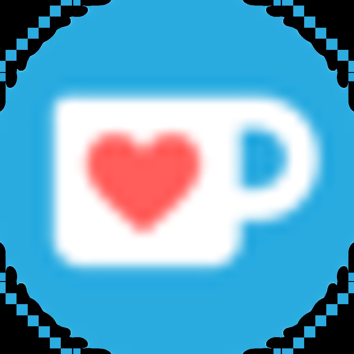 Favicon