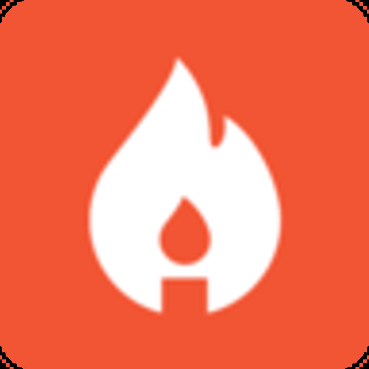 Favicon