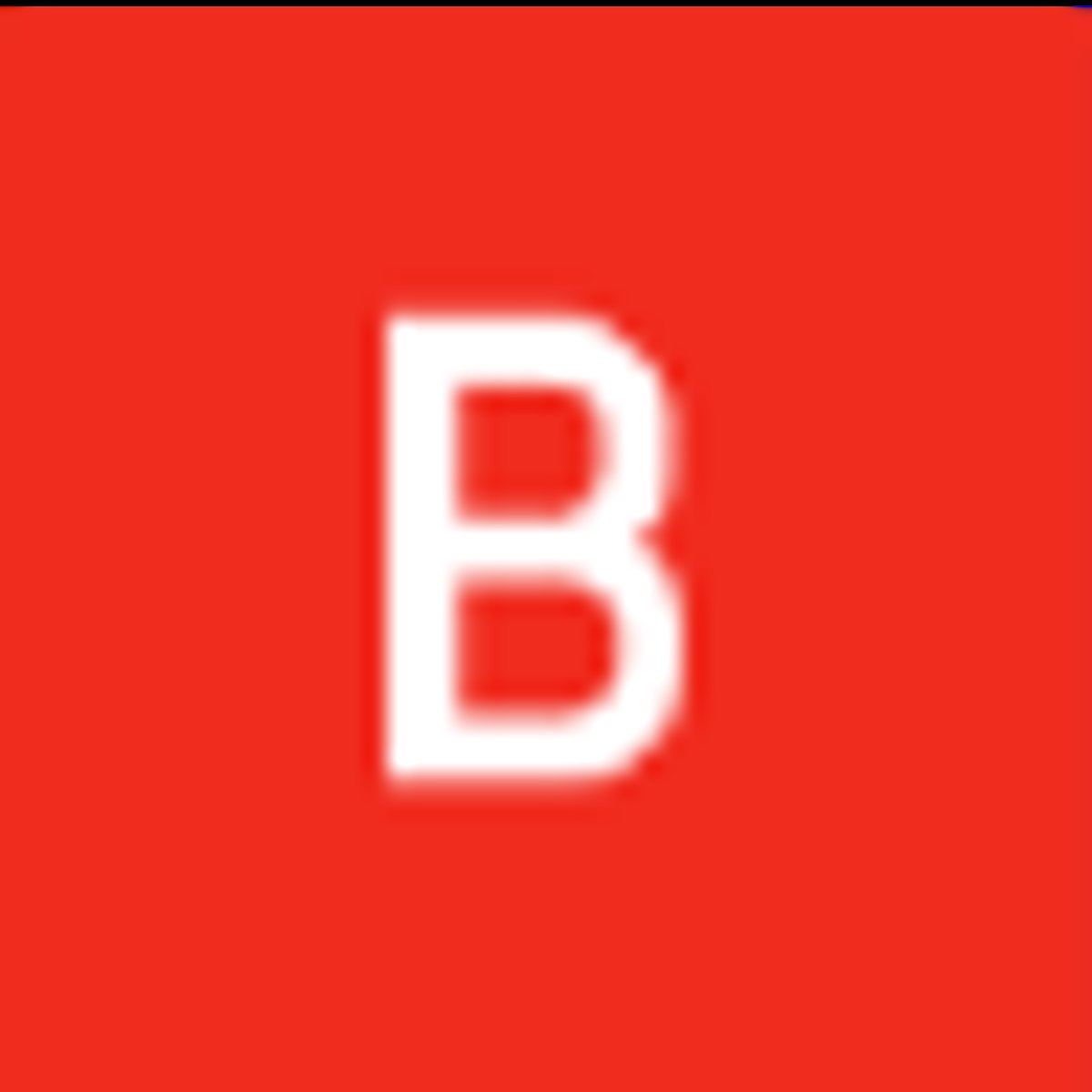 Favicon