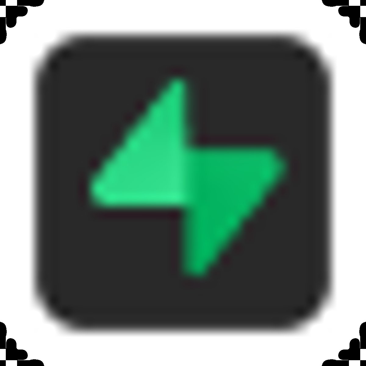 Favicon