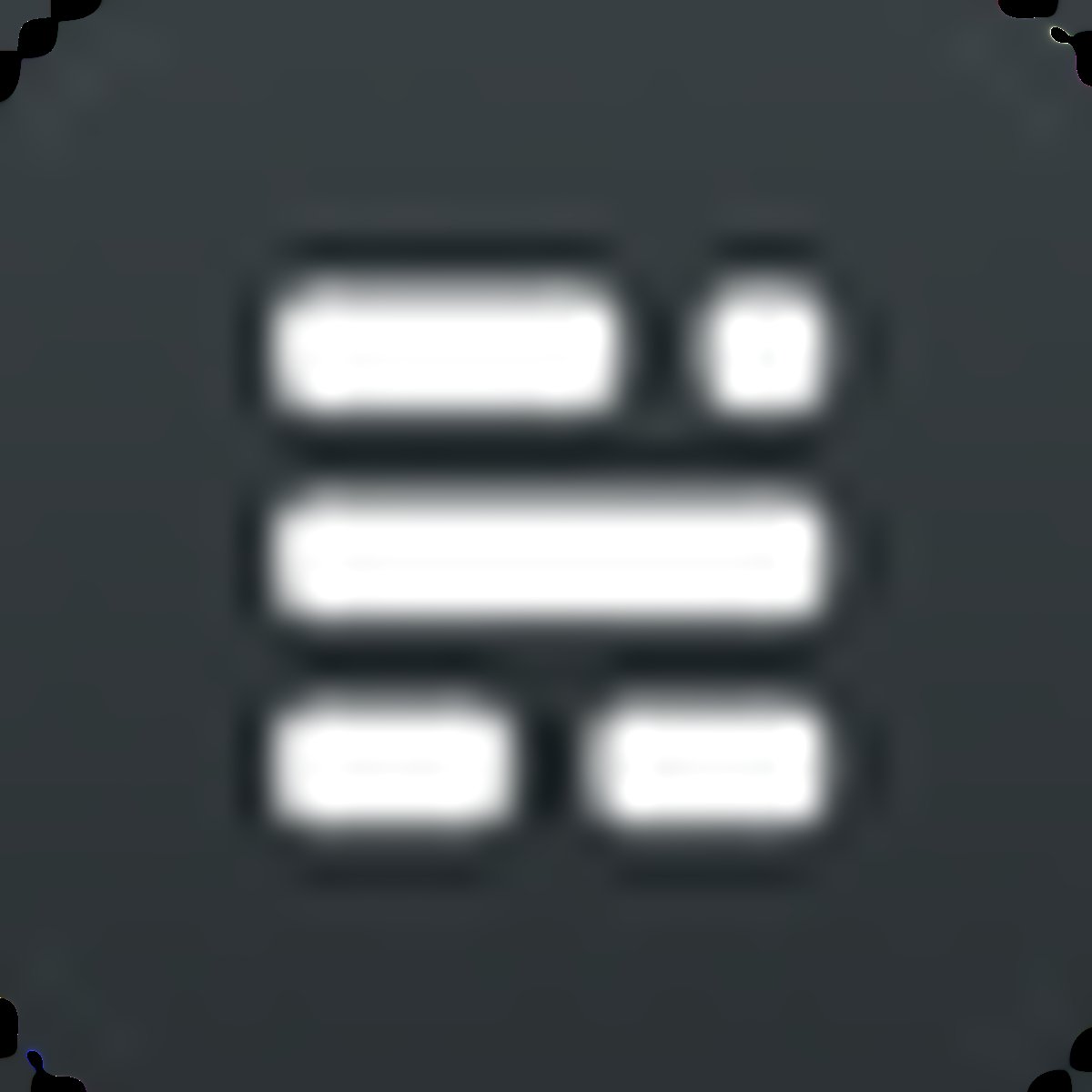 Favicon